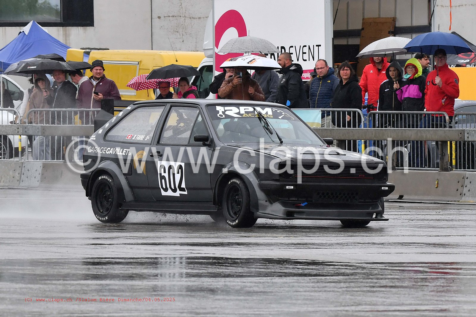 20250504_Slalom_Biere_Dimanche