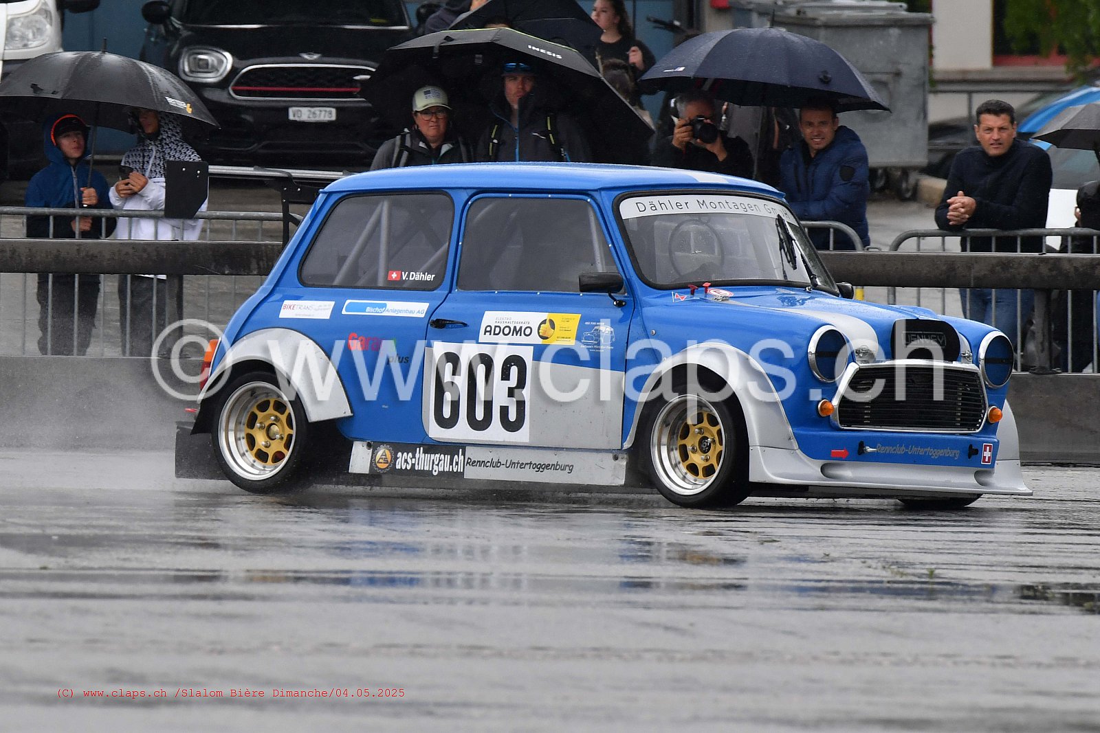 20250504_Slalom_Biere_Dimanche