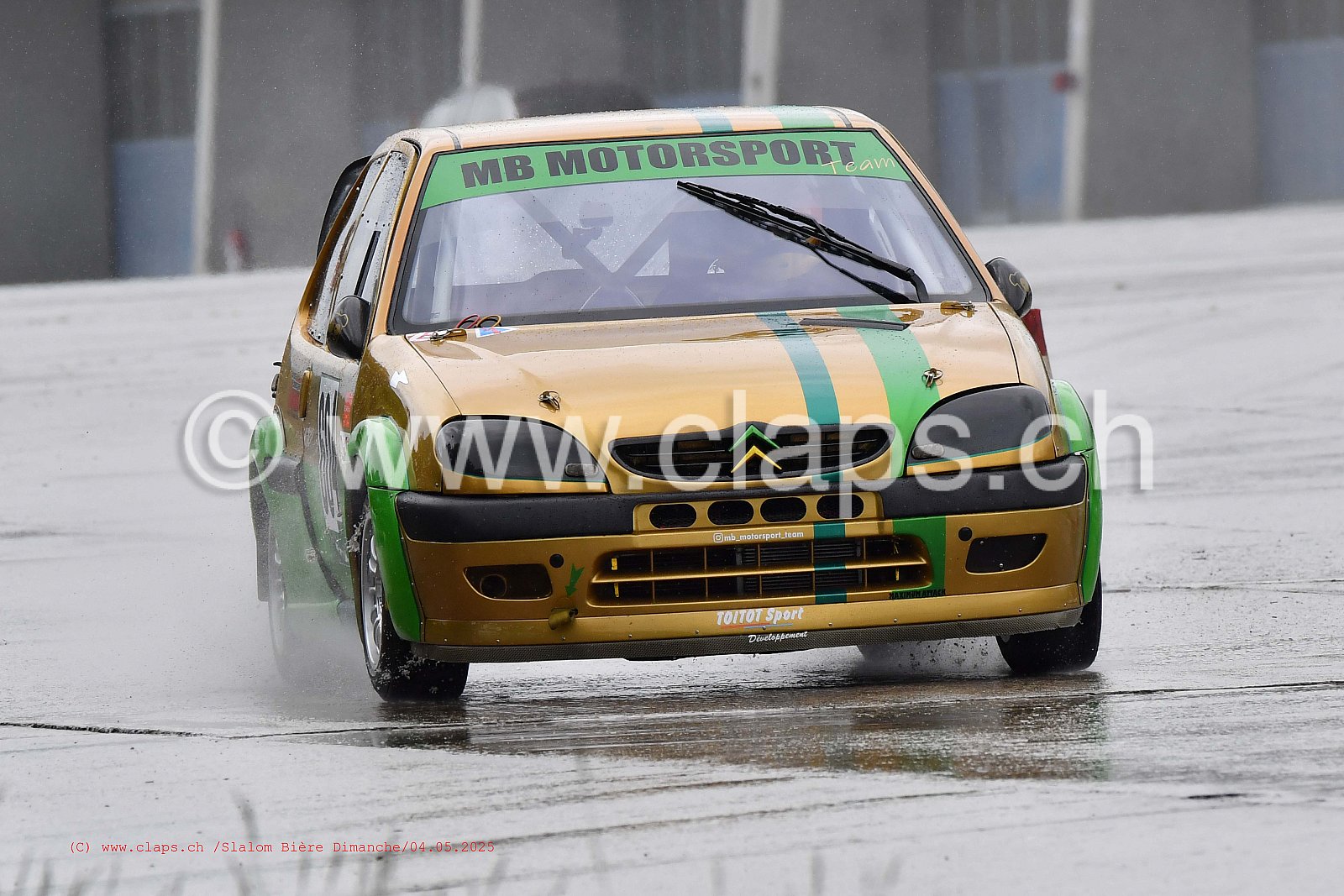 20250504_Slalom_Biere_Dimanche