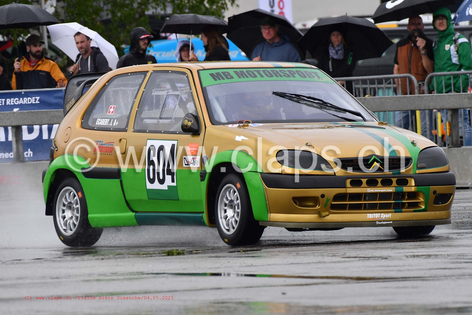 20250504_Slalom_Biere_Dimanche