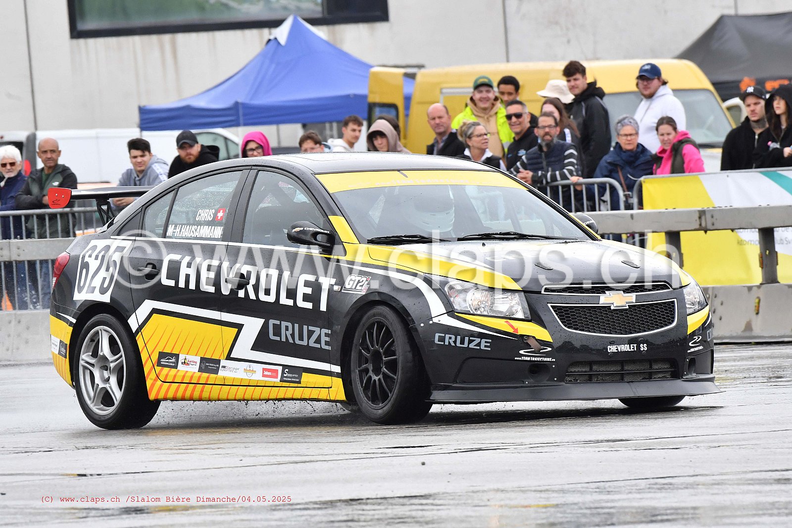 20250504_Slalom_Biere_Dimanche