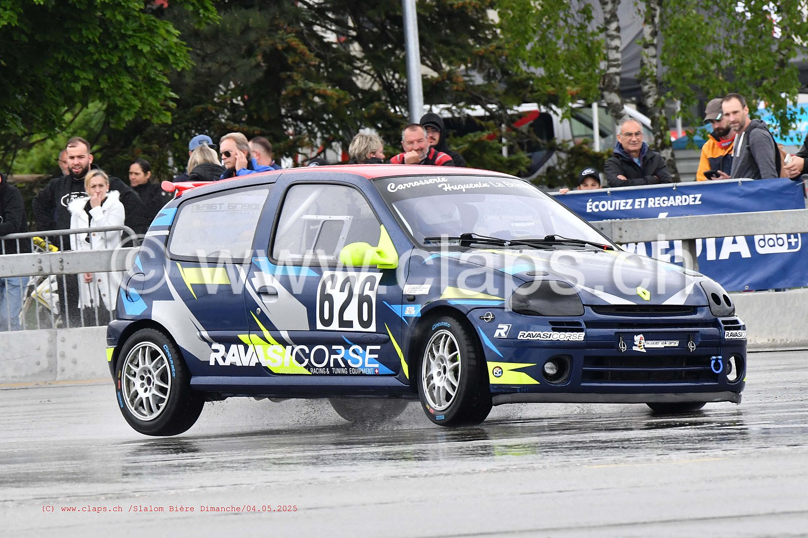 20250504_Slalom_Biere_Dimanche