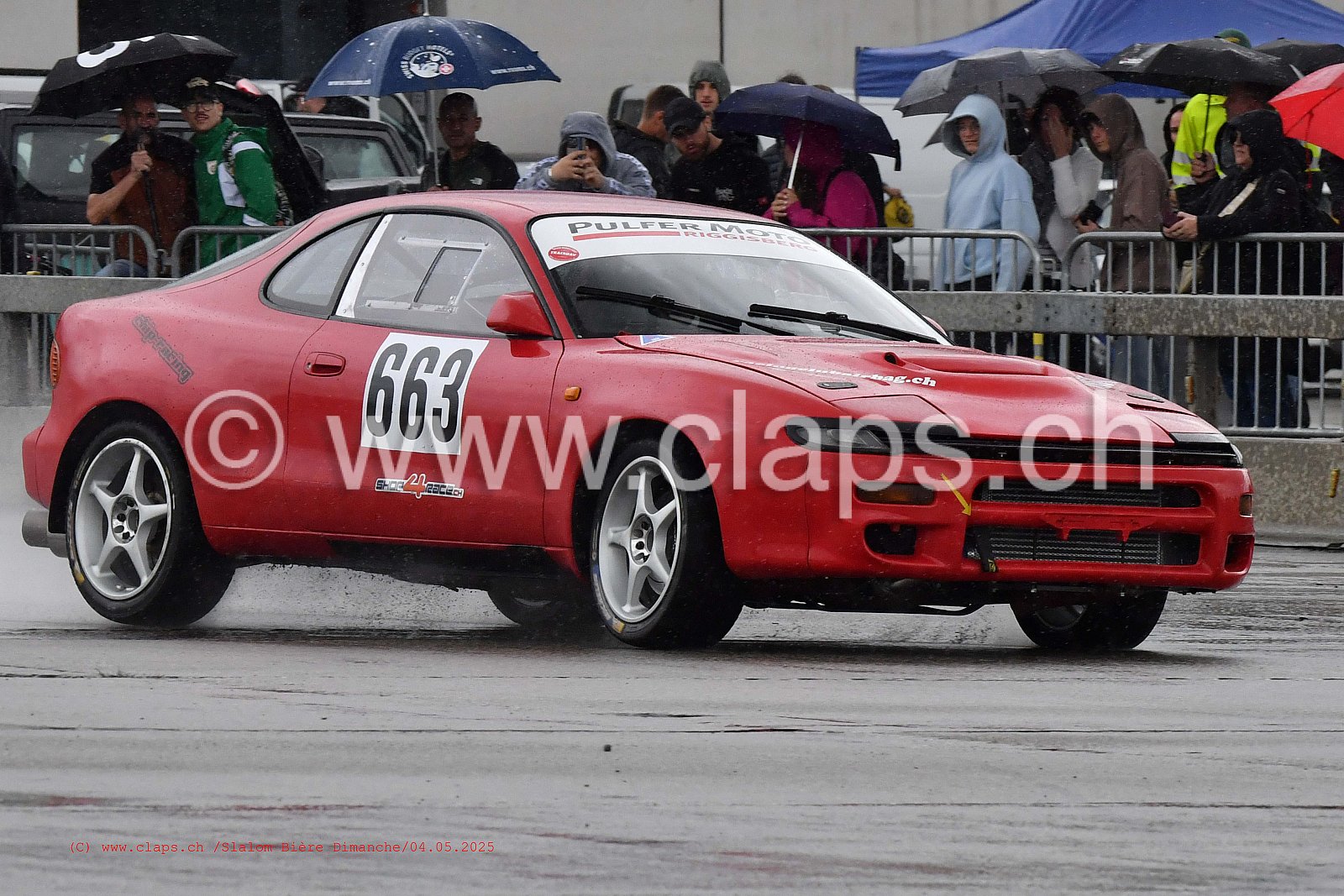 20250504_Slalom_Biere_Dimanche