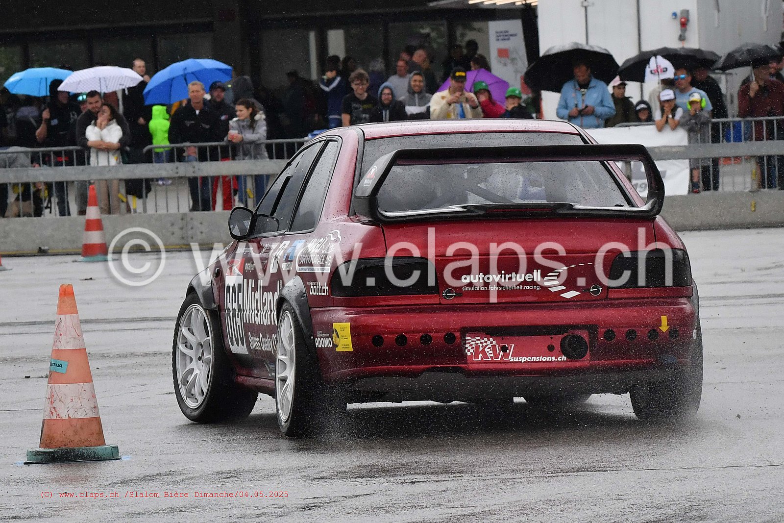 20250504_Slalom_Biere_Dimanche