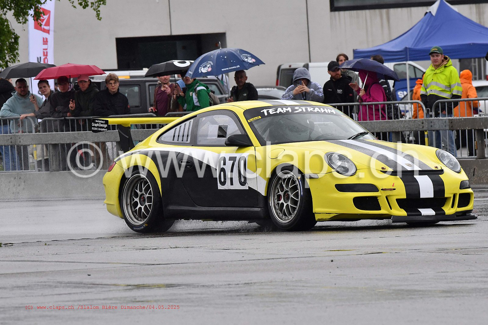 20250504_Slalom_Biere_Dimanche