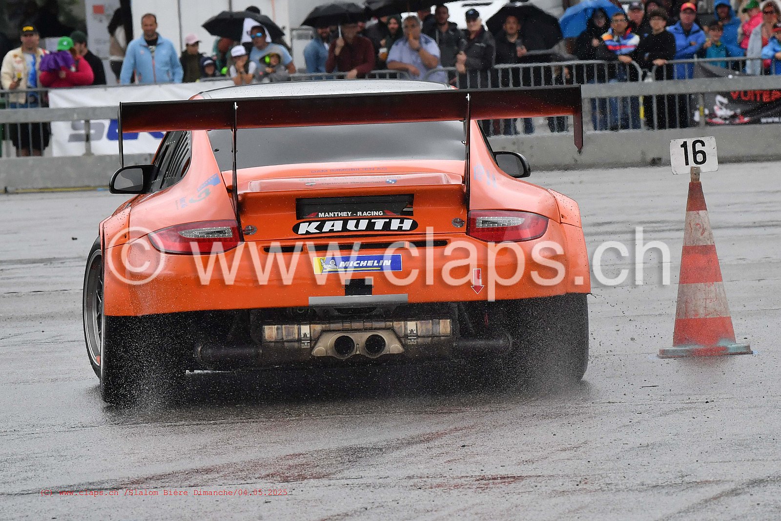20250504_Slalom_Biere_Dimanche