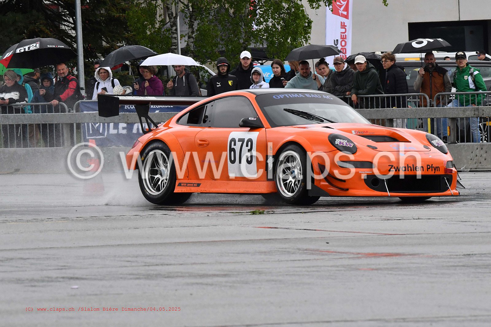 20250504_Slalom_Biere_Dimanche