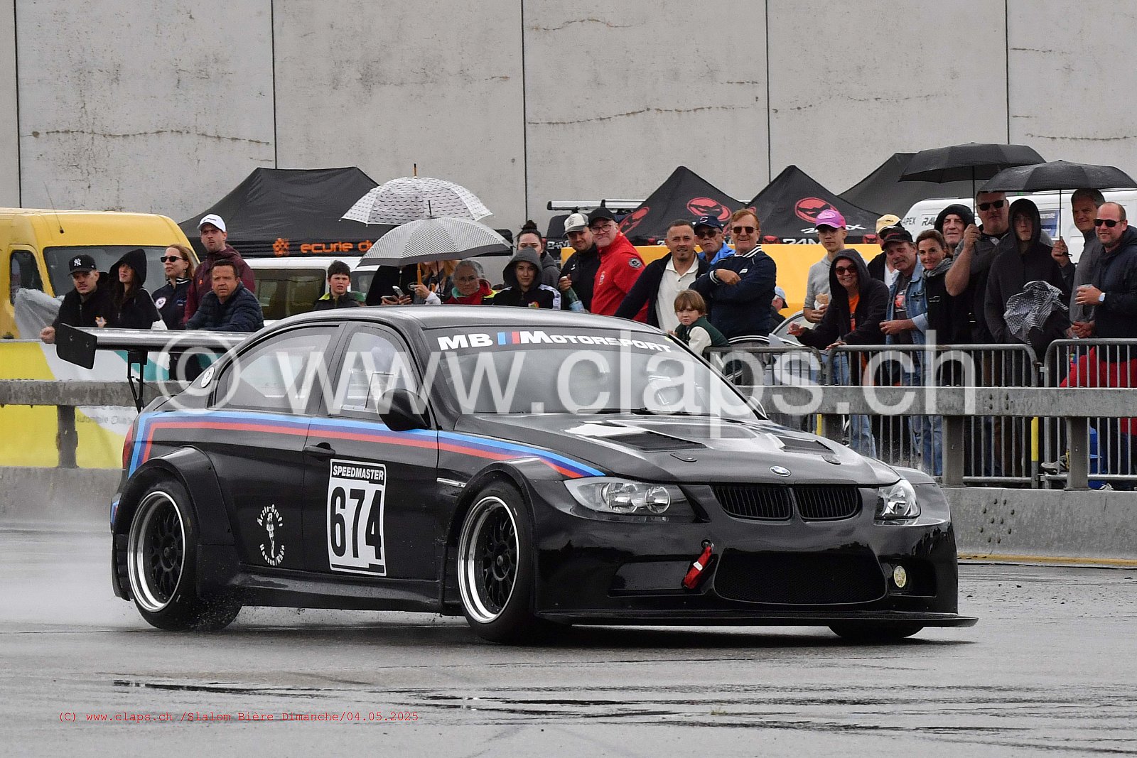 20250504_Slalom_Biere_Dimanche