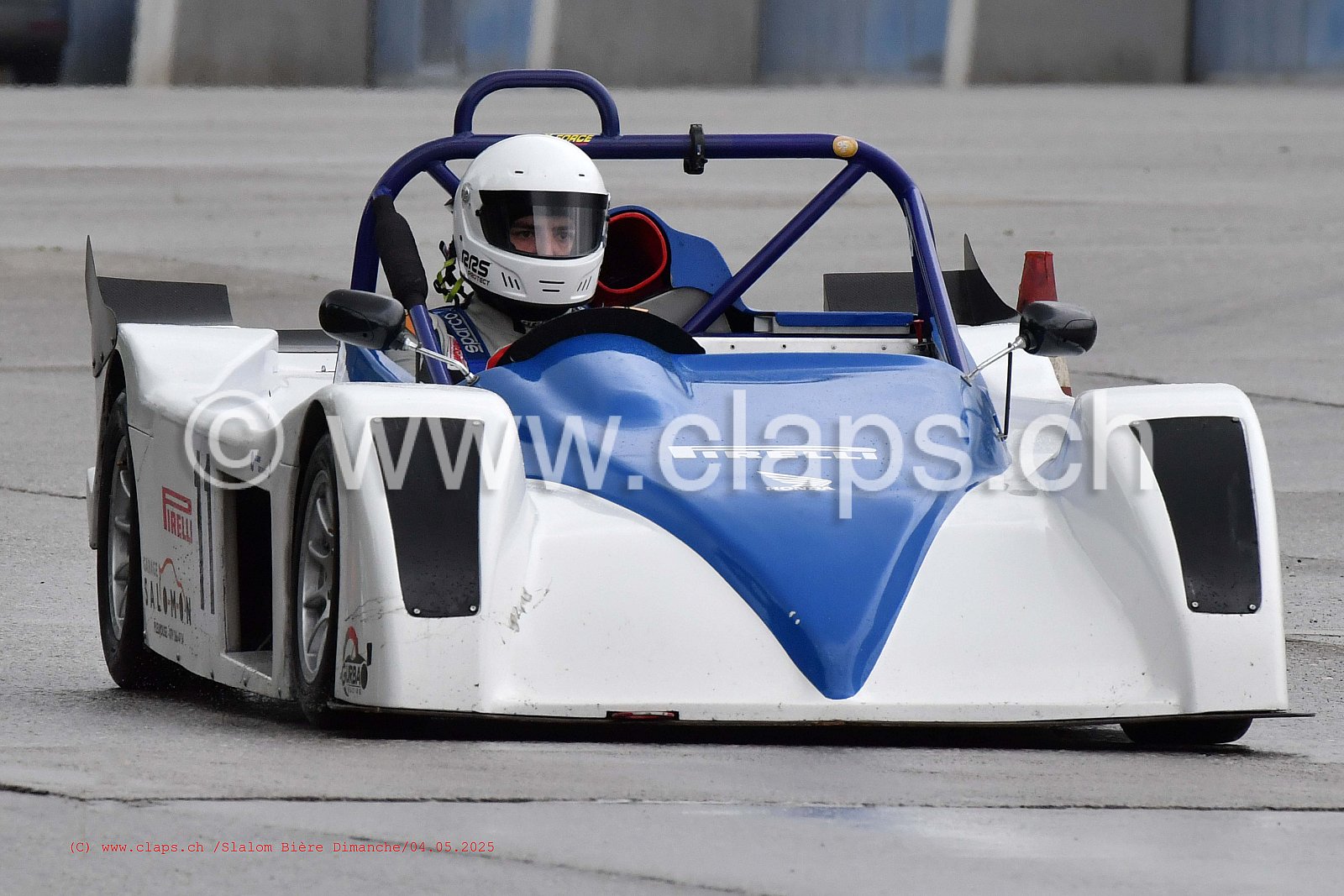 20250504_Slalom_Biere_Dimanche