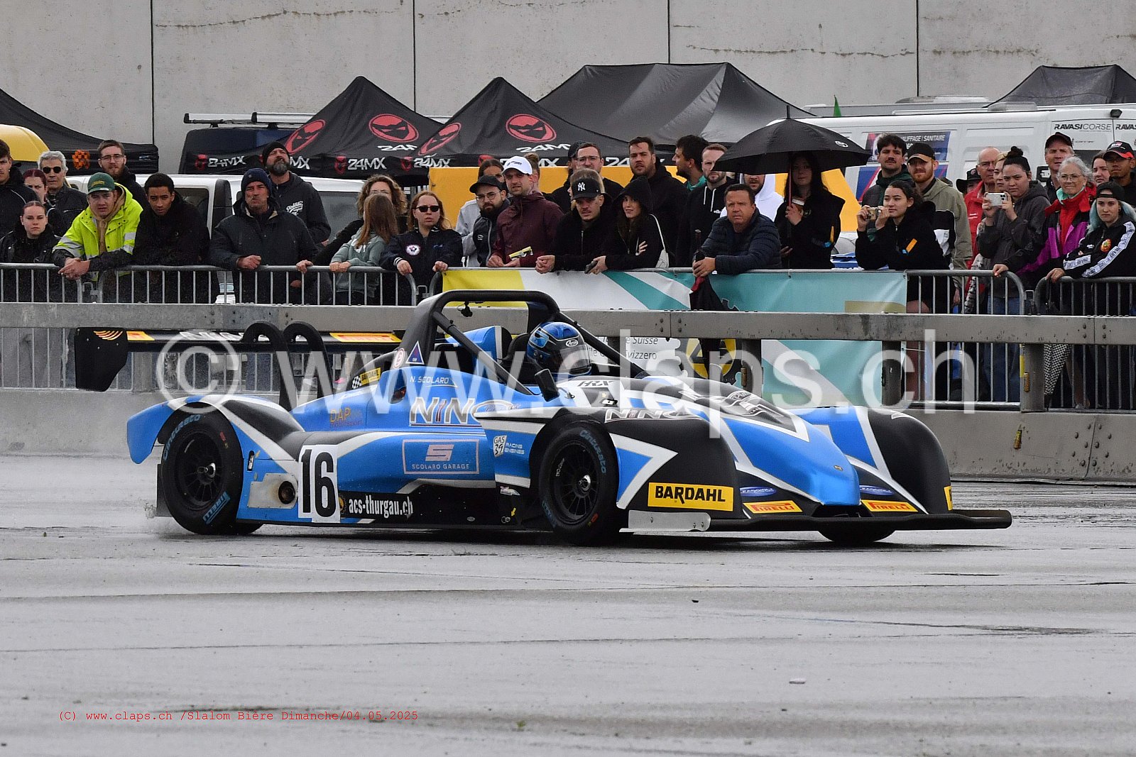 20250504_Slalom_Biere_Dimanche