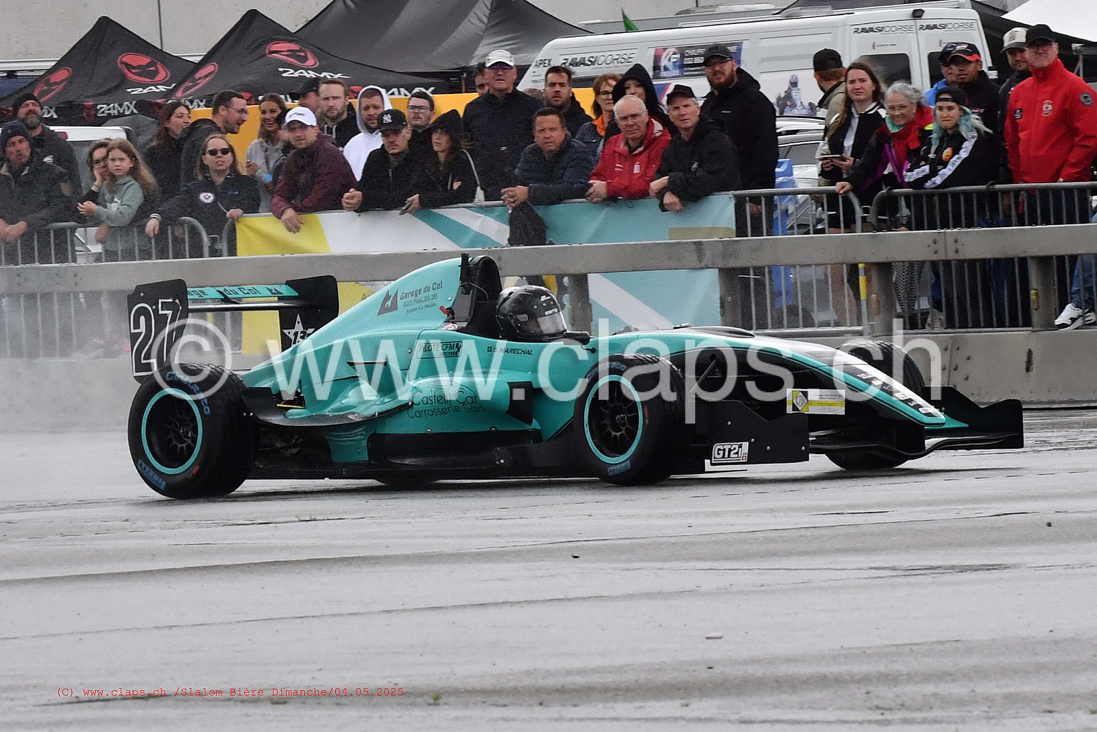20250504_Slalom_Biere_Dimanche