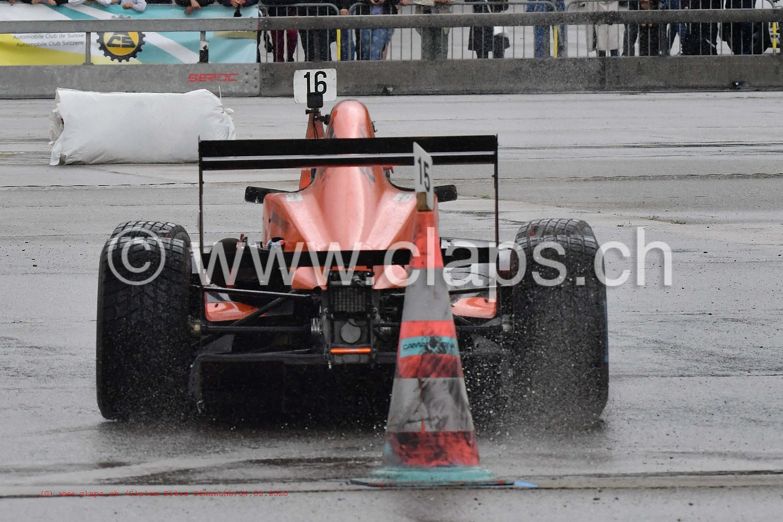 20250504_Slalom_Biere_Dimanche
