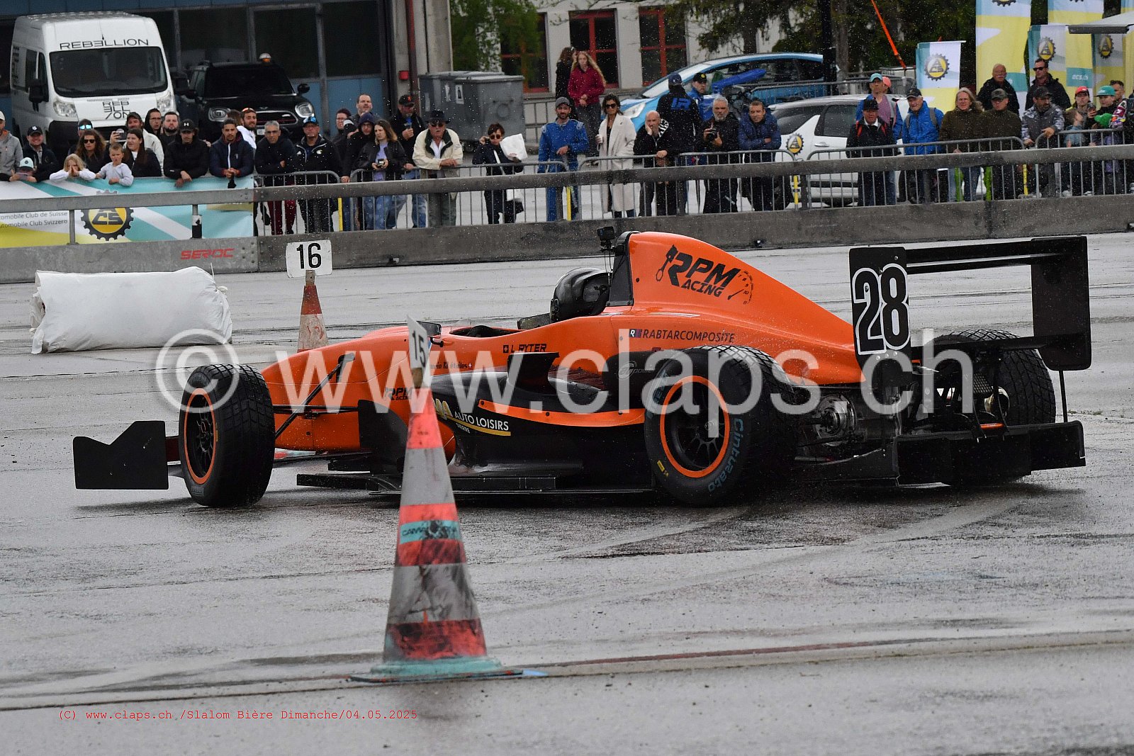20250504_Slalom_Biere_Dimanche