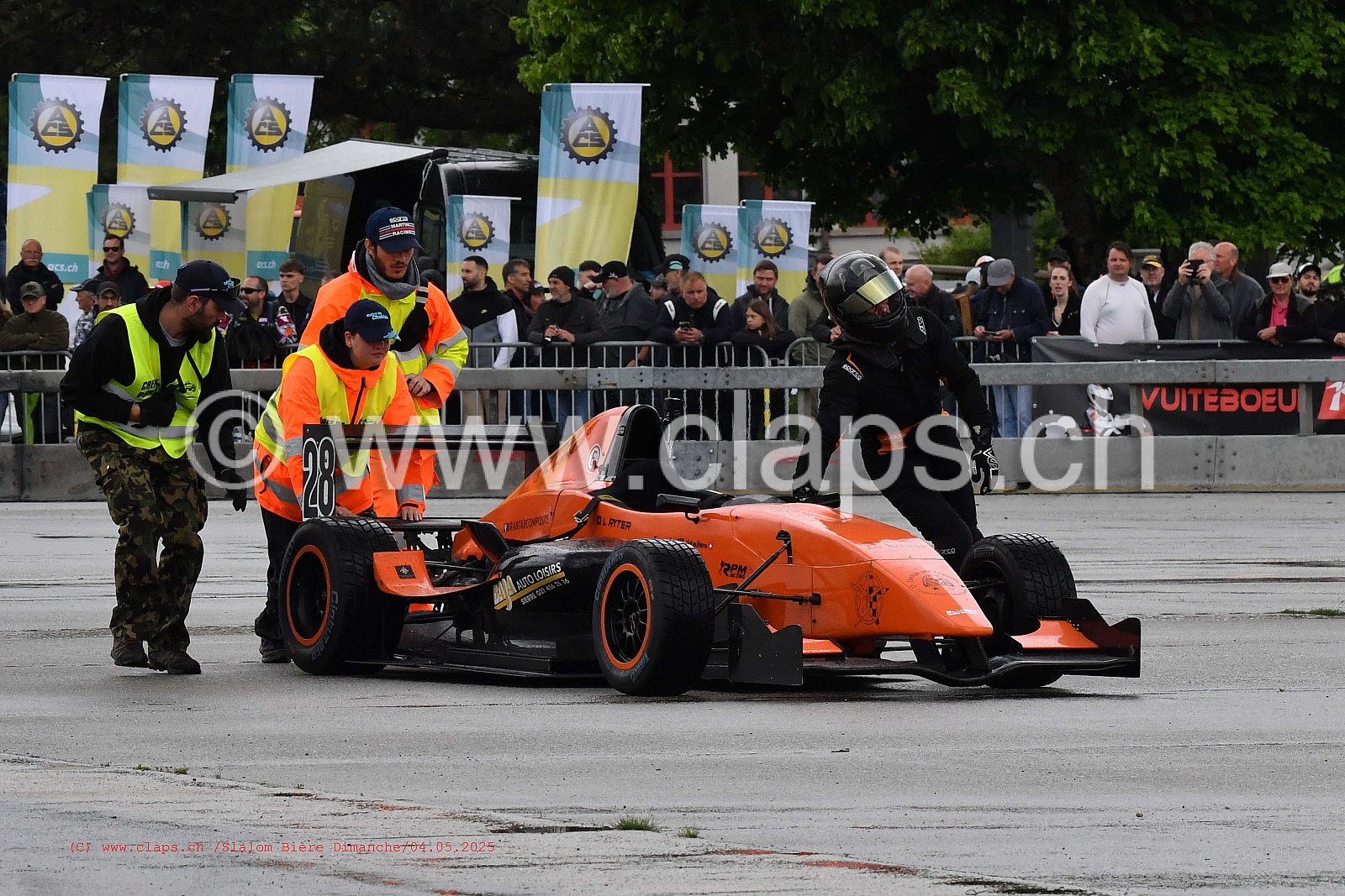 20250504_Slalom_Biere_Dimanche