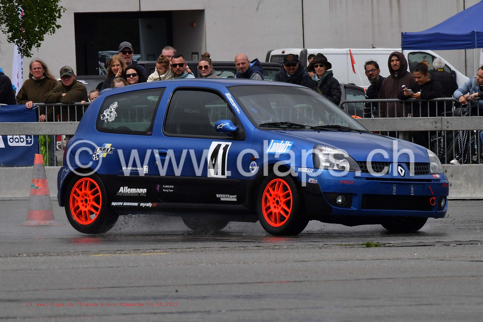 20250504_Slalom_Biere_Dimanche