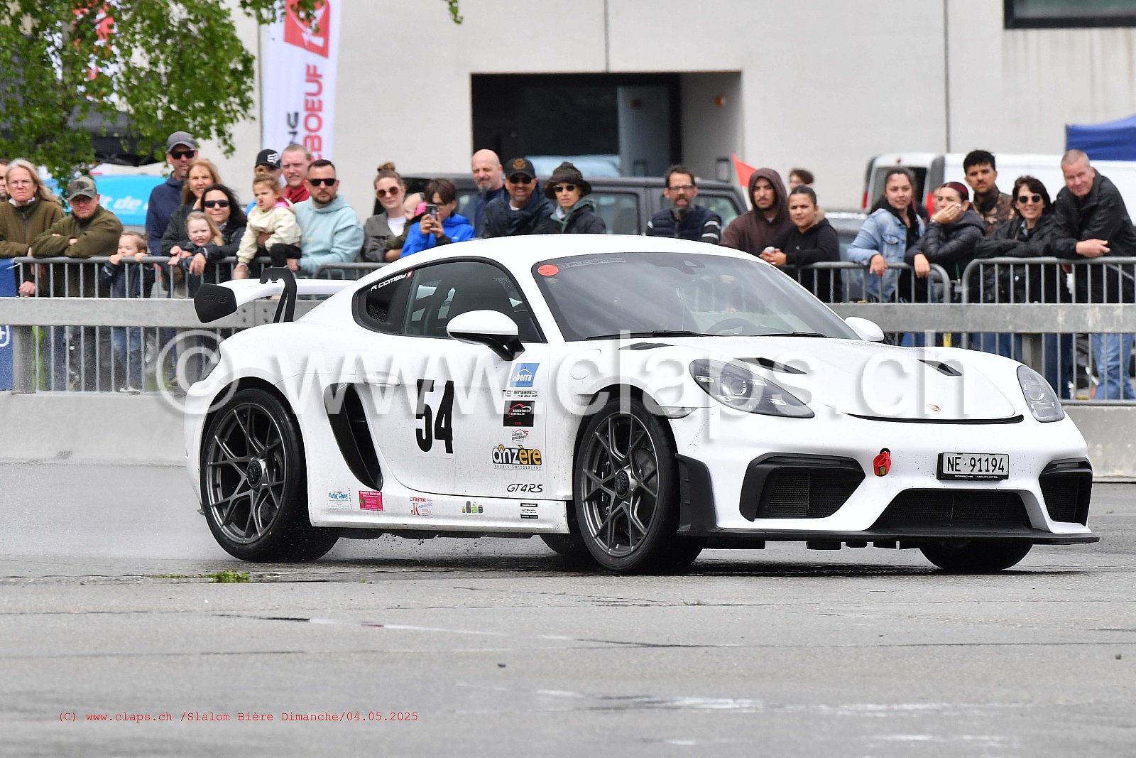 20250504_Slalom_Biere_Dimanche
