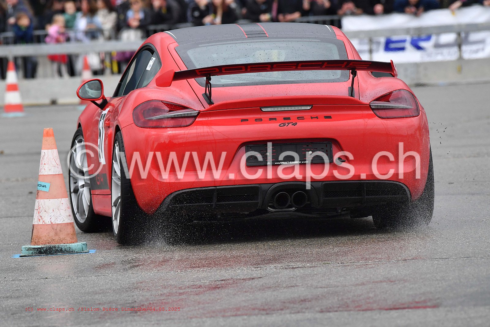 20250504_Slalom_Biere_Dimanche
