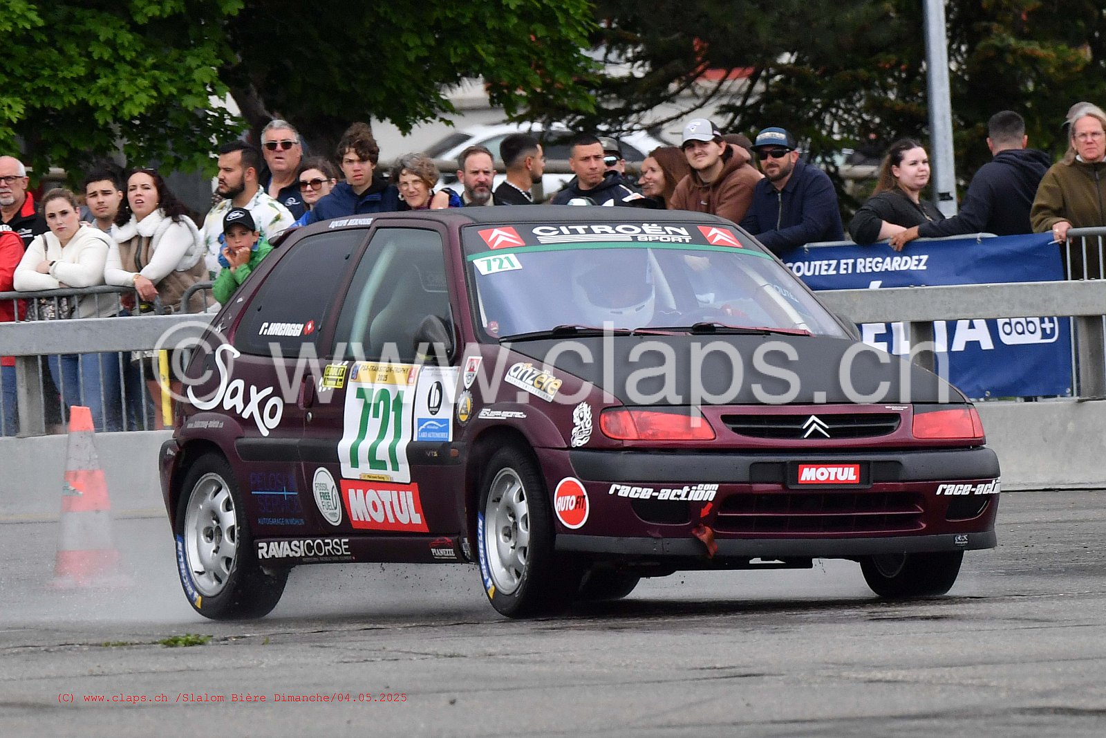 20250504_Slalom_Biere_Dimanche
