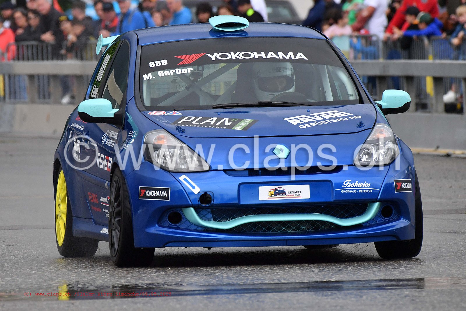20250504_Slalom_Biere_Dimanche