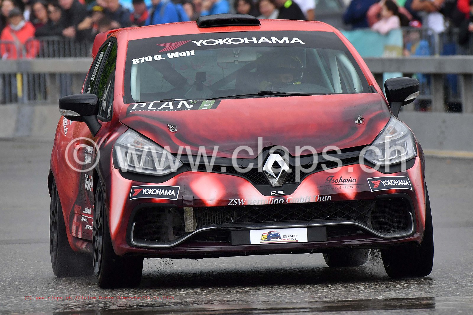 20250504_Slalom_Biere_Dimanche