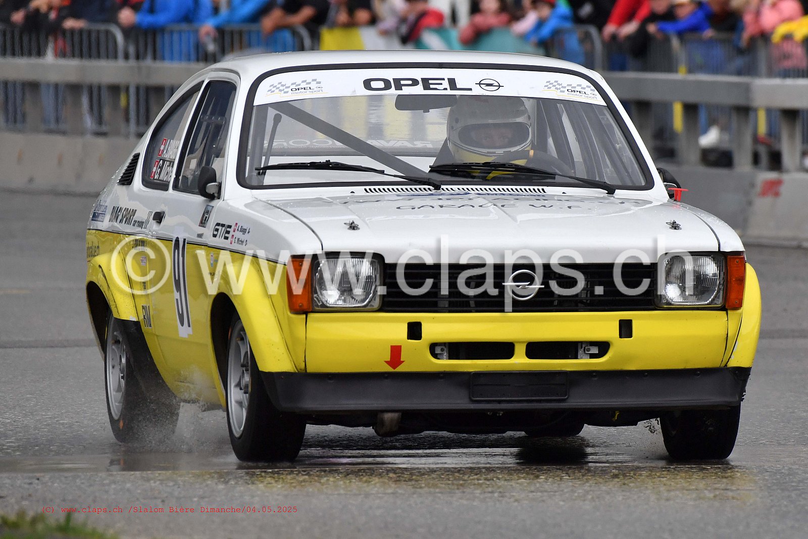 20250504_Slalom_Biere_Dimanche