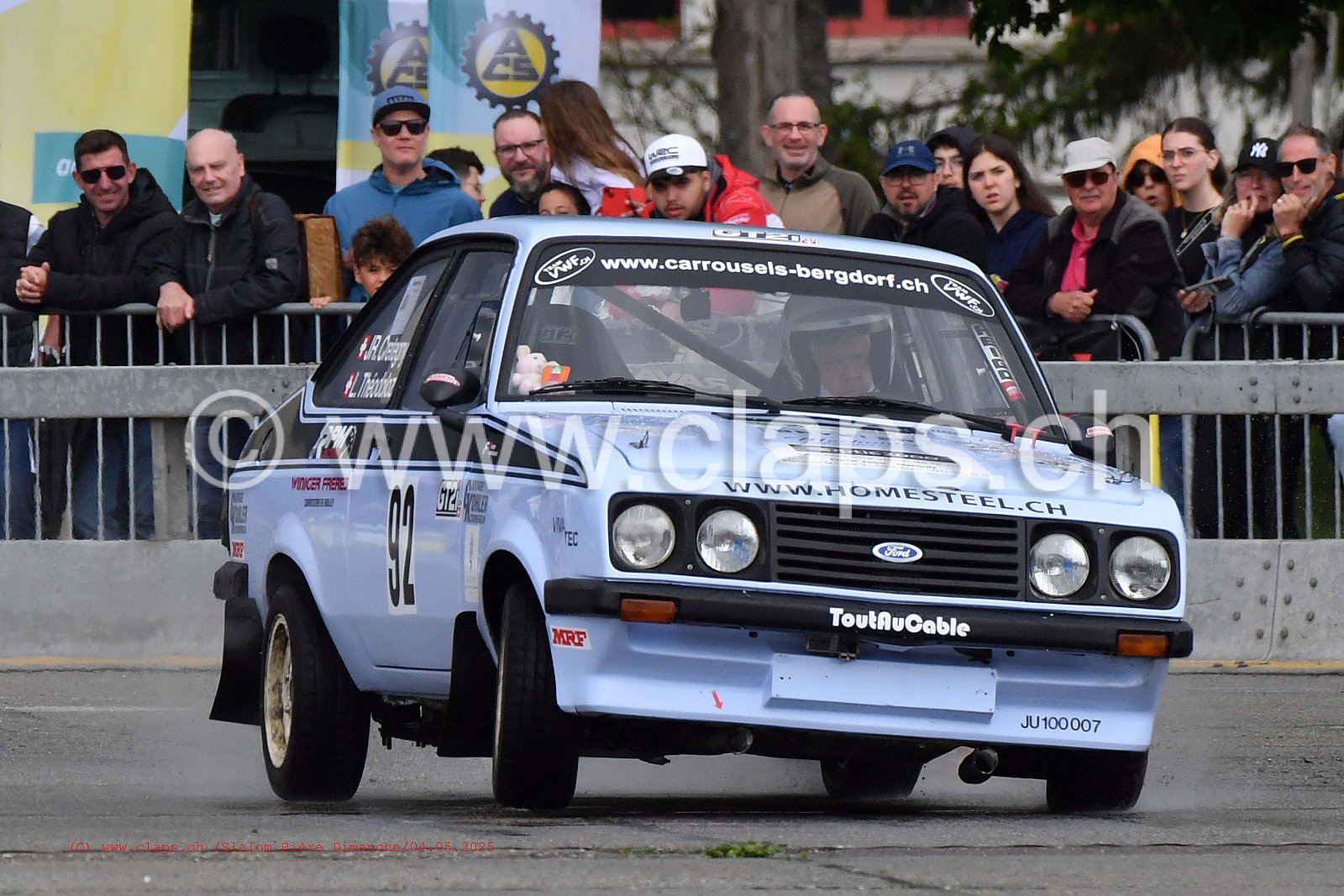 20250504_Slalom_Biere_Dimanche