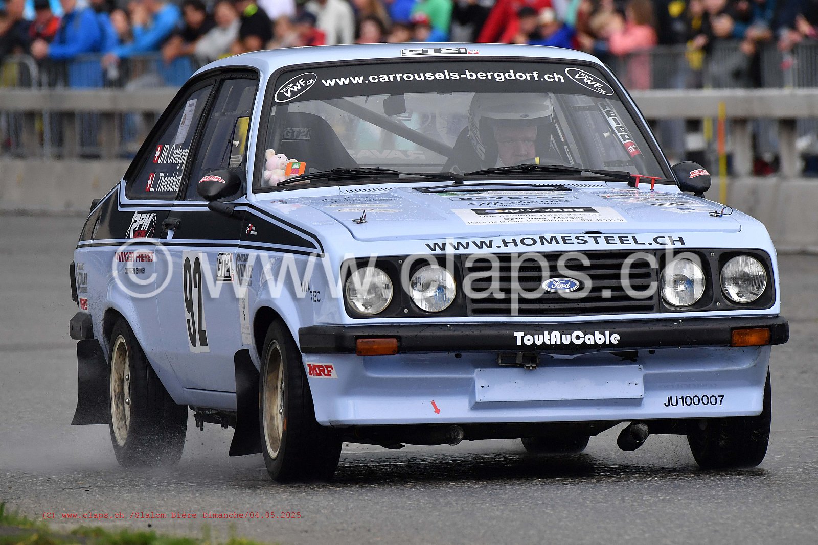 20250504_Slalom_Biere_Dimanche