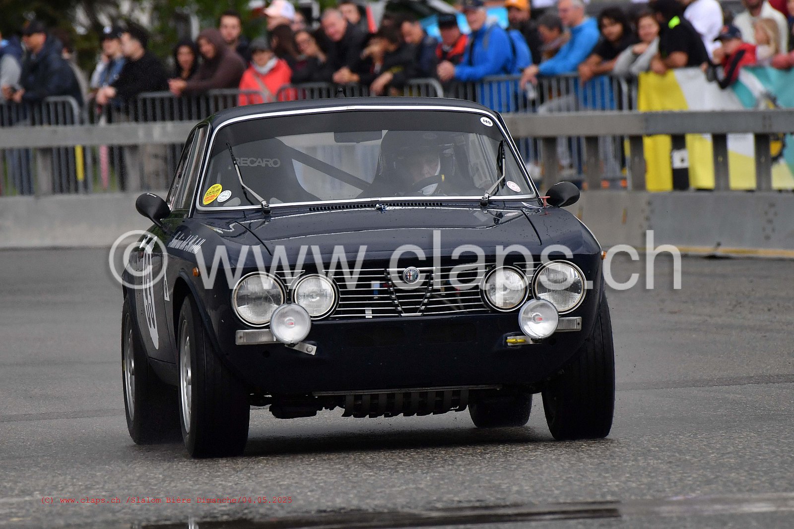 20250504_Slalom_Biere_Dimanche