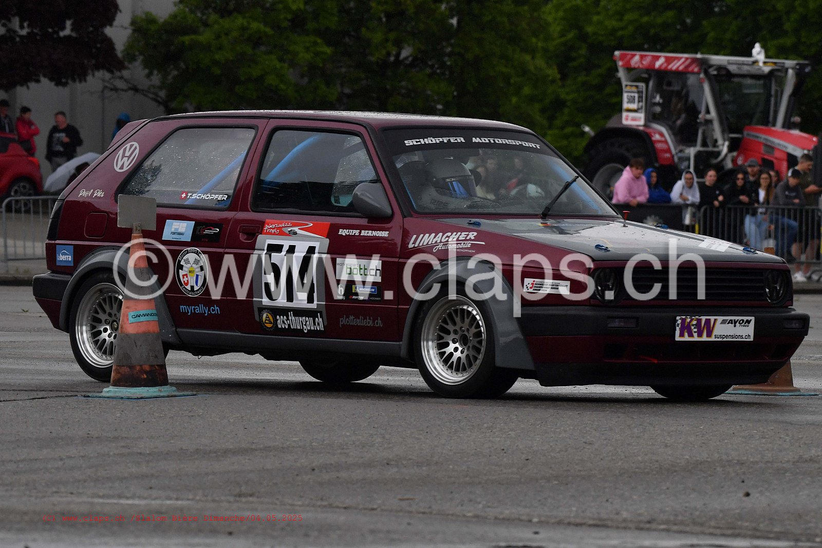 20250504_Slalom_Biere_Dimanche