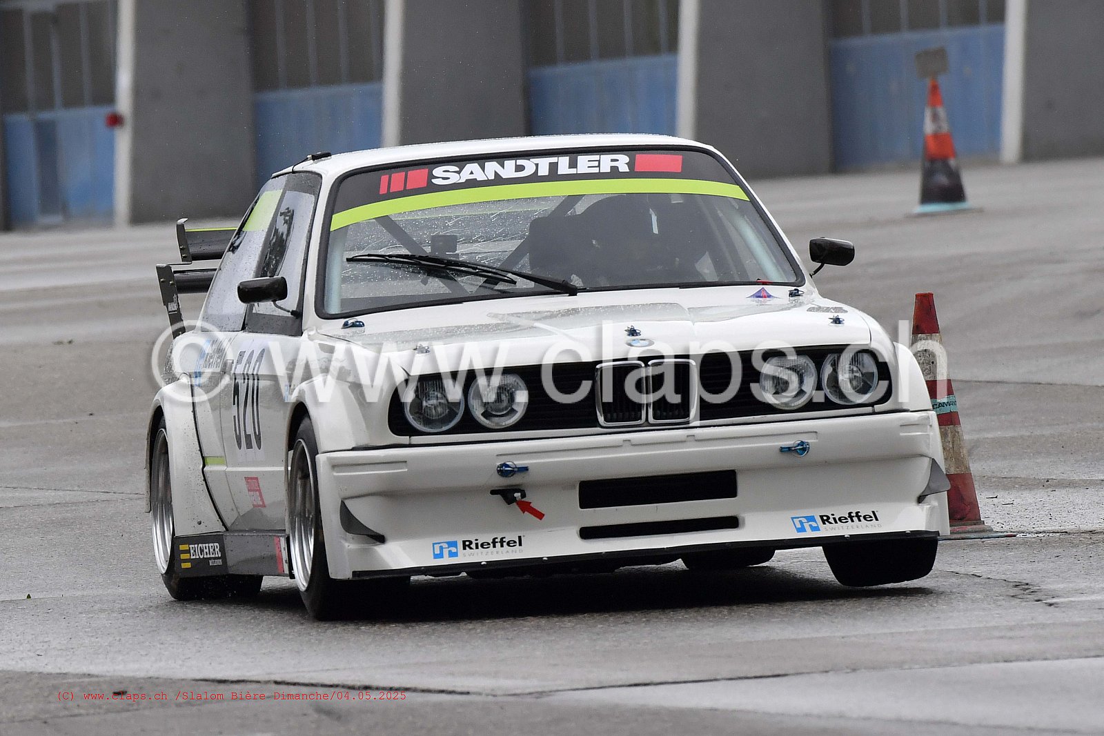 20250504_Slalom_Biere_Dimanche