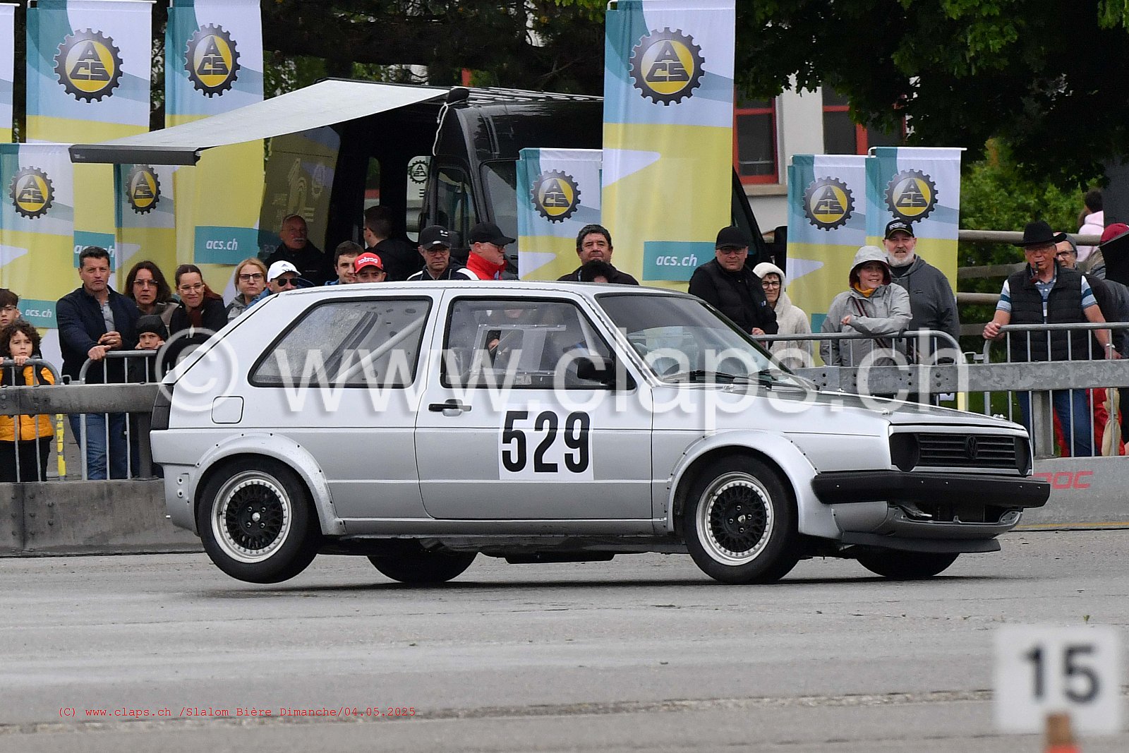 20250504_Slalom_Biere_Dimanche