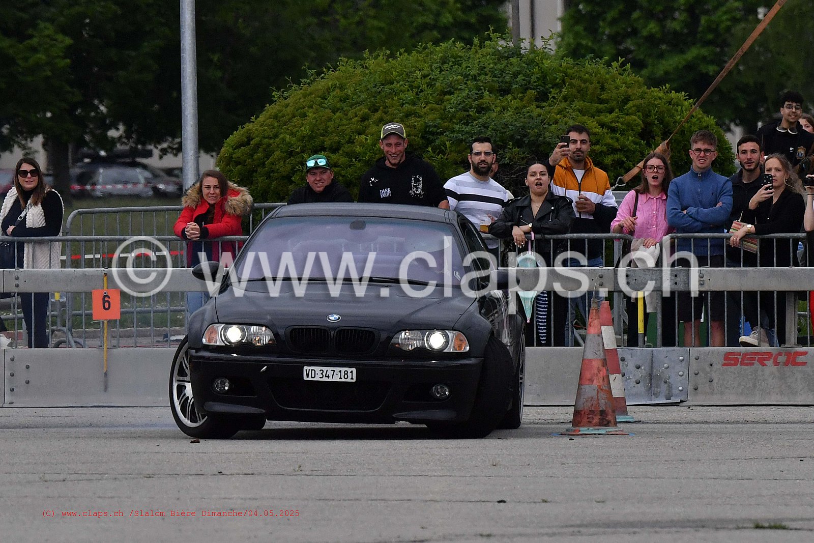20250504_Slalom_Biere_Dimanche