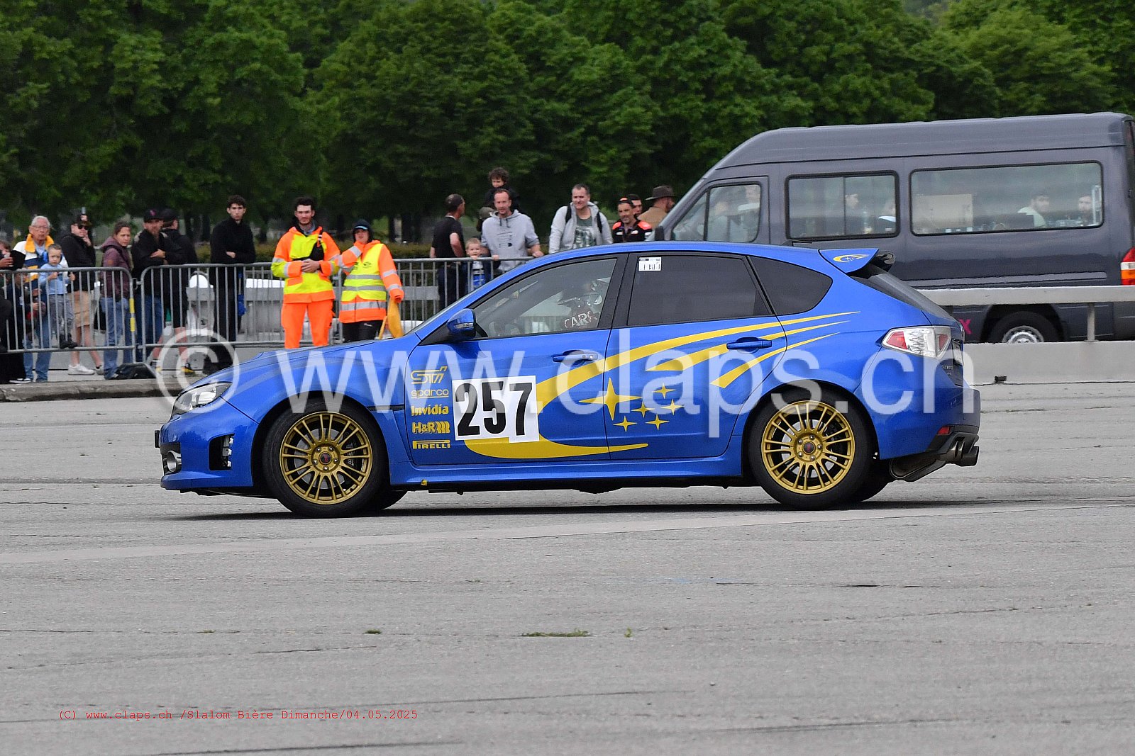 20250504_Slalom_Biere_Dimanche