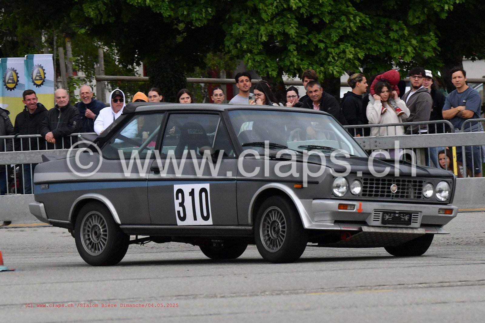 20250504_Slalom_Biere_Dimanche