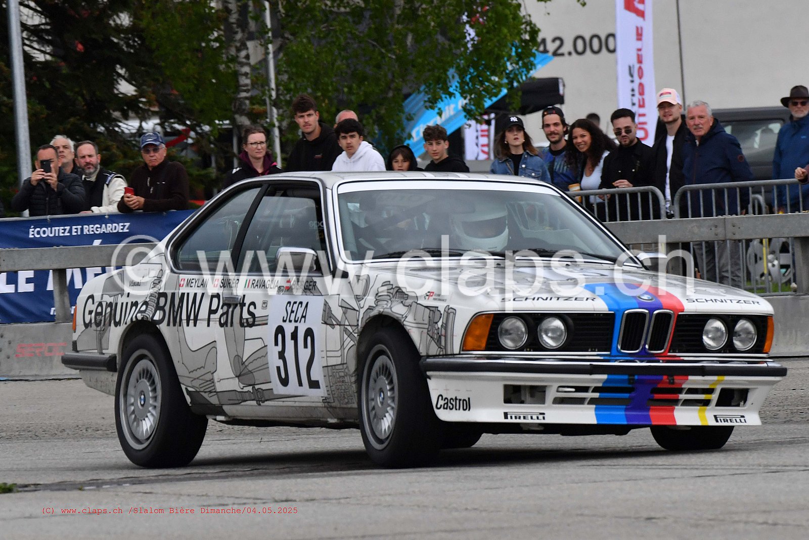 20250504_Slalom_Biere_Dimanche