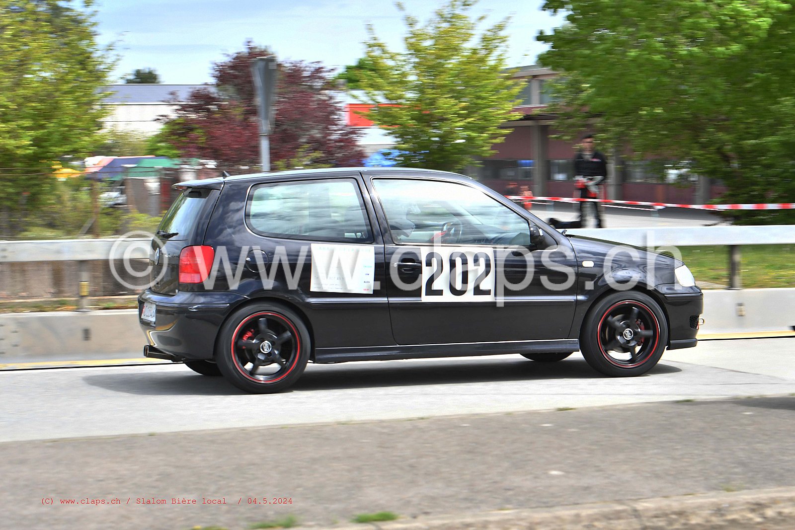 20240504_Slalom_Biere_Local