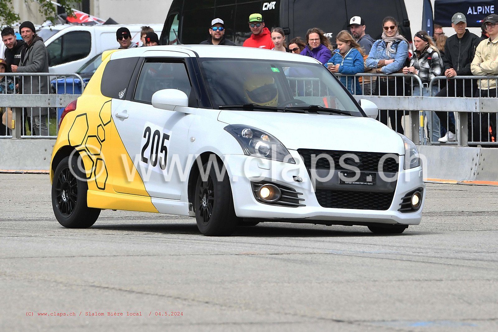 20240504_Slalom_Biere_Local