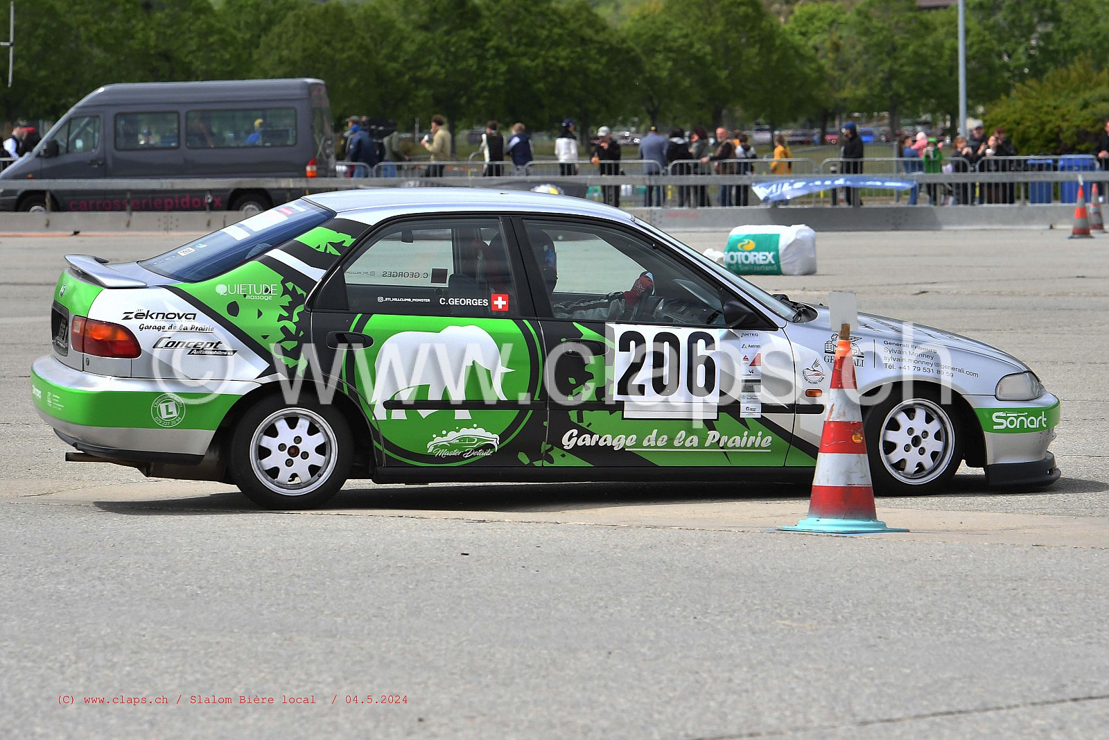 20240504_Slalom_Biere_Local