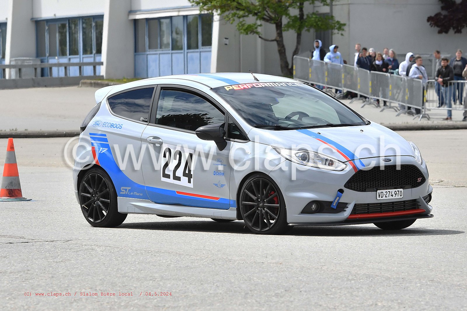 20240504_Slalom_Biere_Local
