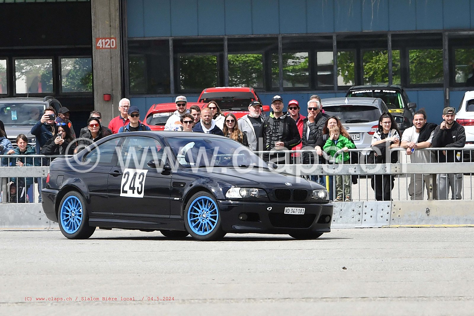20240504_Slalom_Biere_Local
