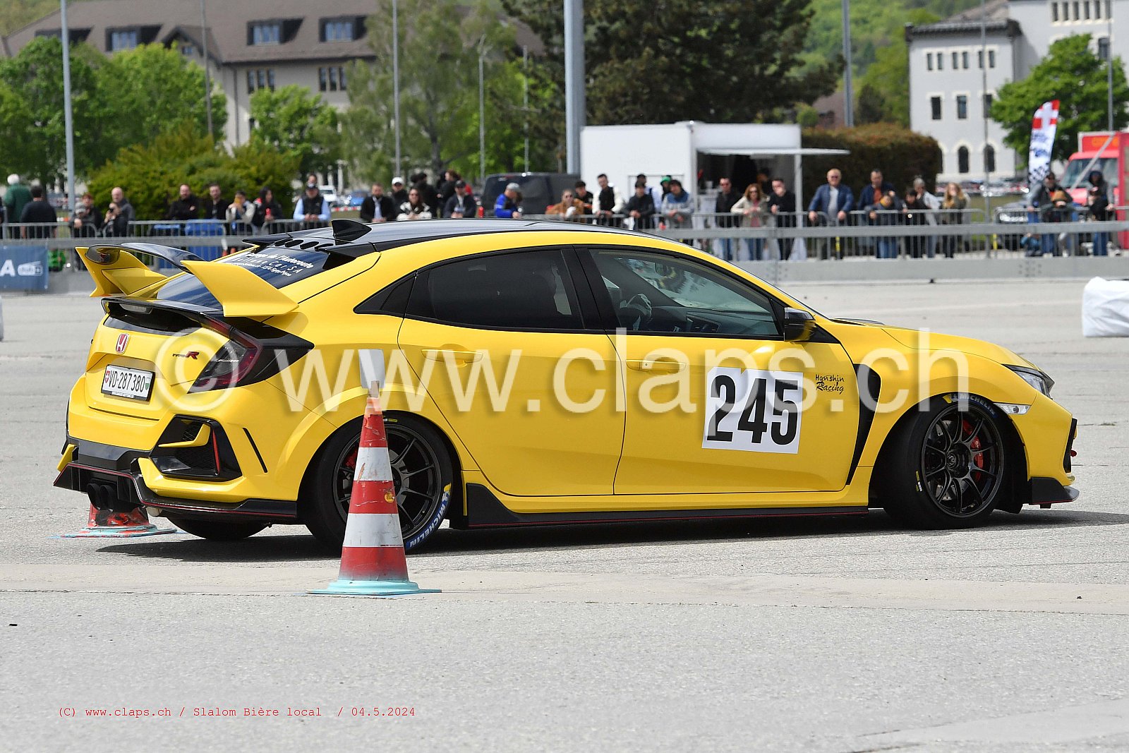 20240504_Slalom_Biere_Local