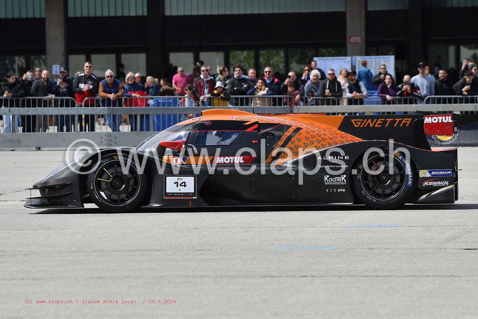20240504_Slalom_Biere_Local