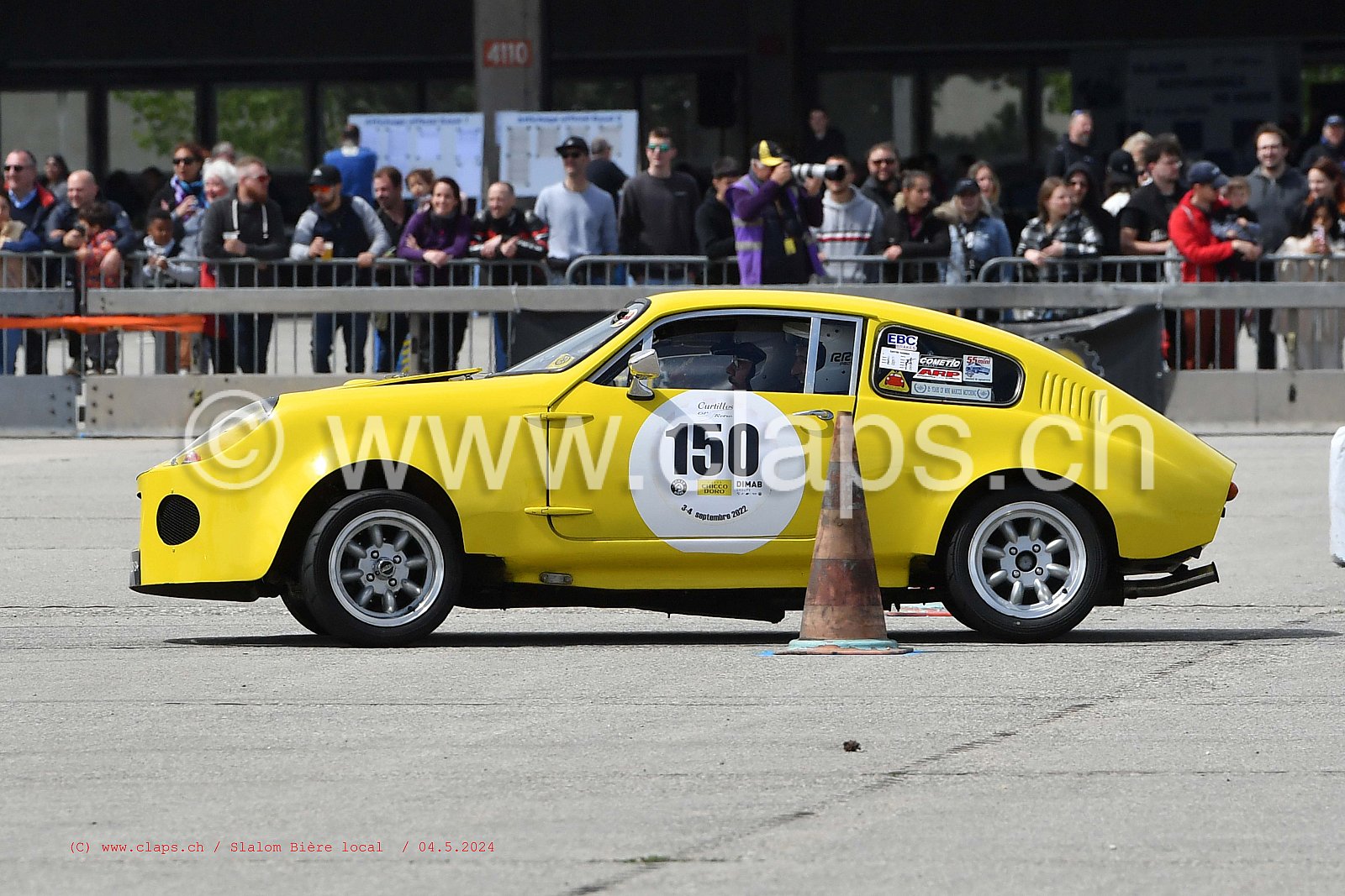 20240504_Slalom_Biere_Local