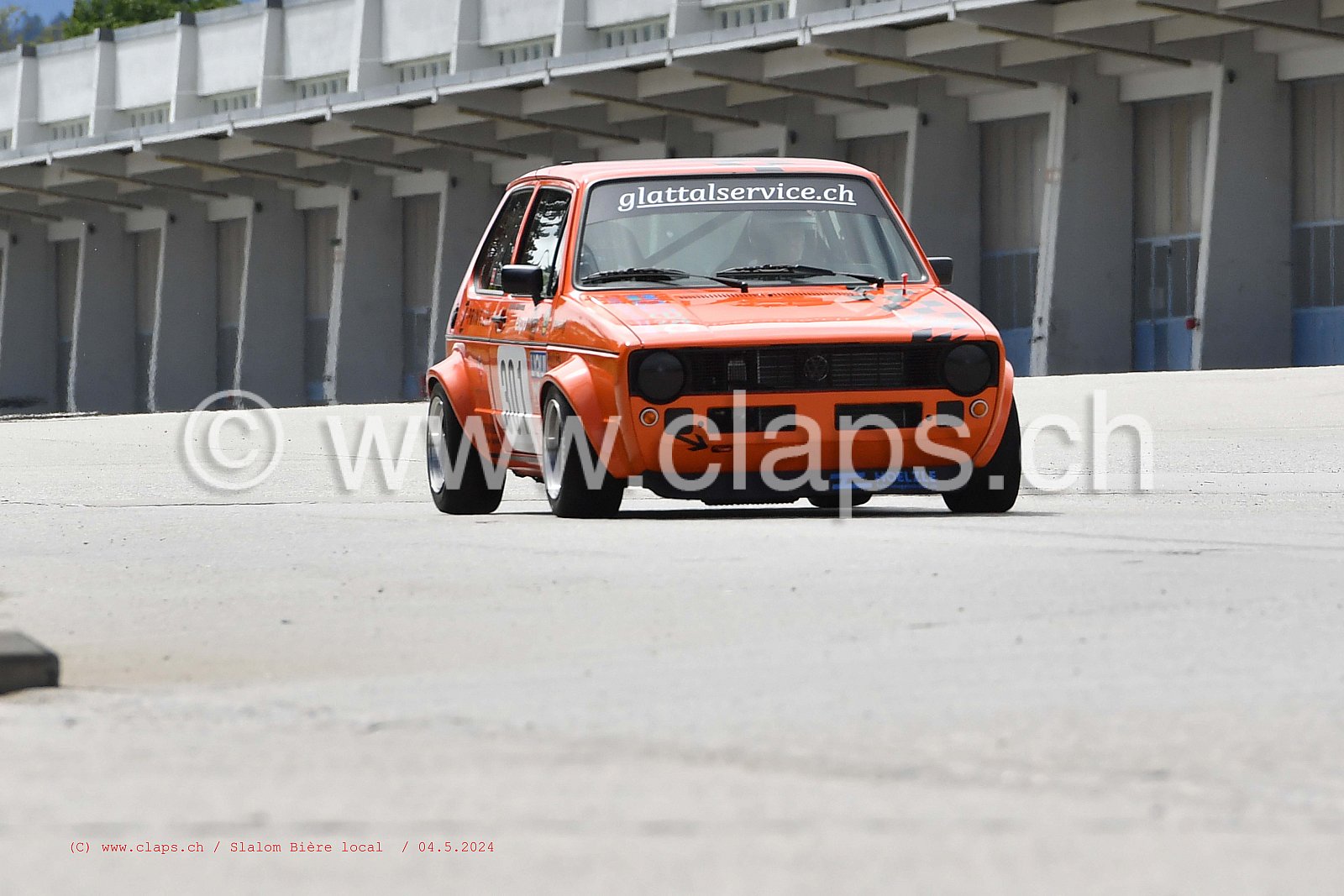 20240504_Slalom_Biere_Local