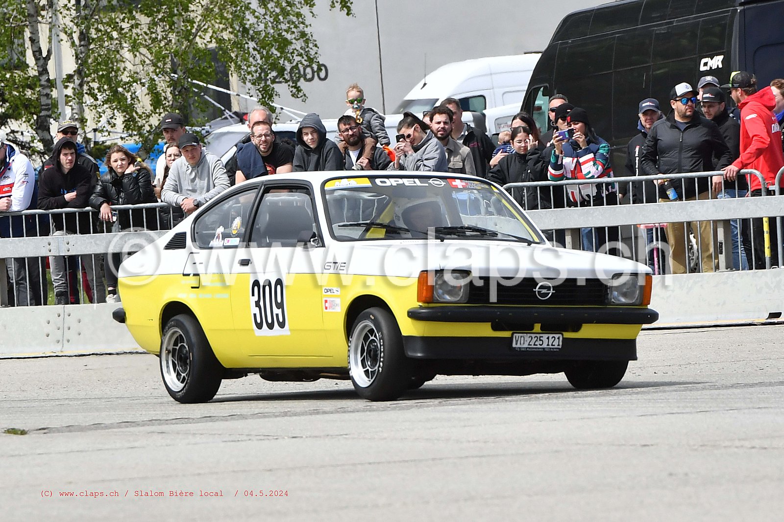 20240504_Slalom_Biere_Local