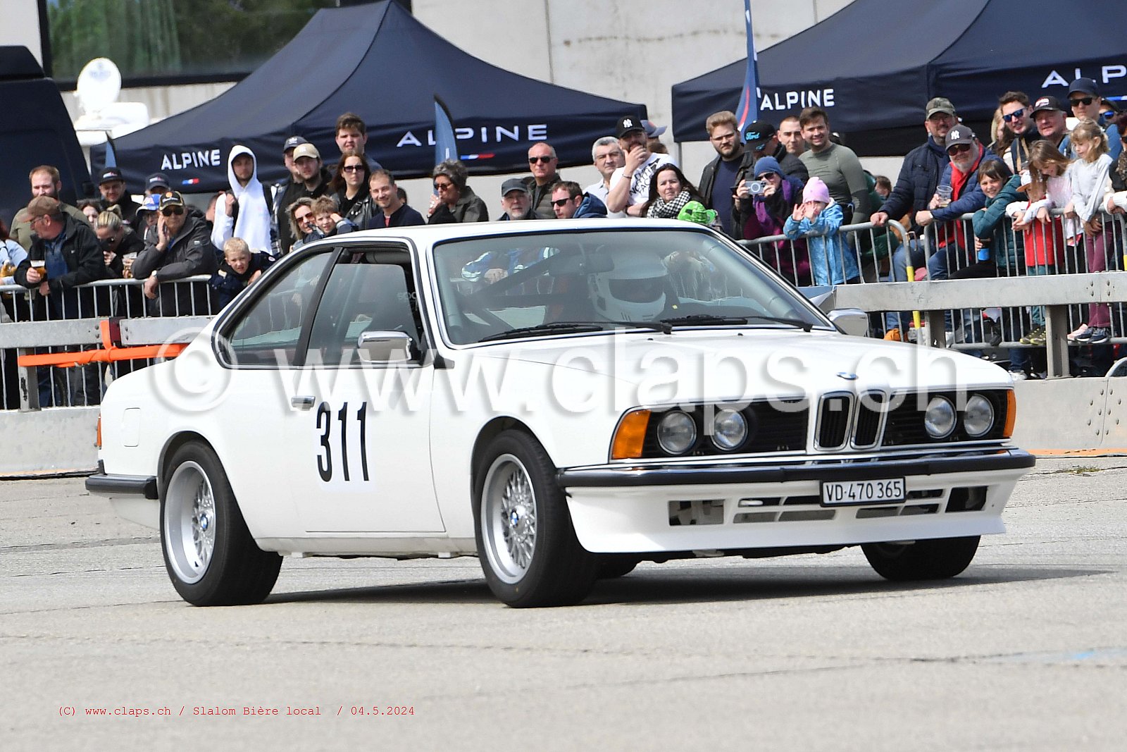 20240504_Slalom_Biere_Local