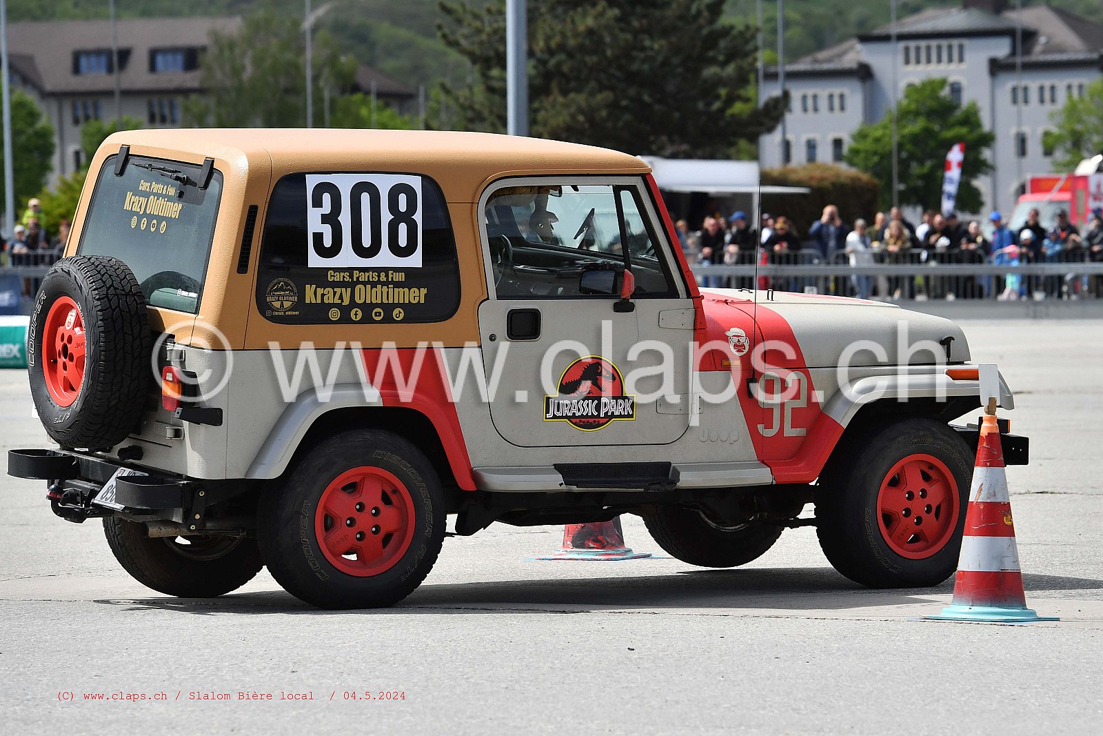 20240504_Slalom_Biere_Local