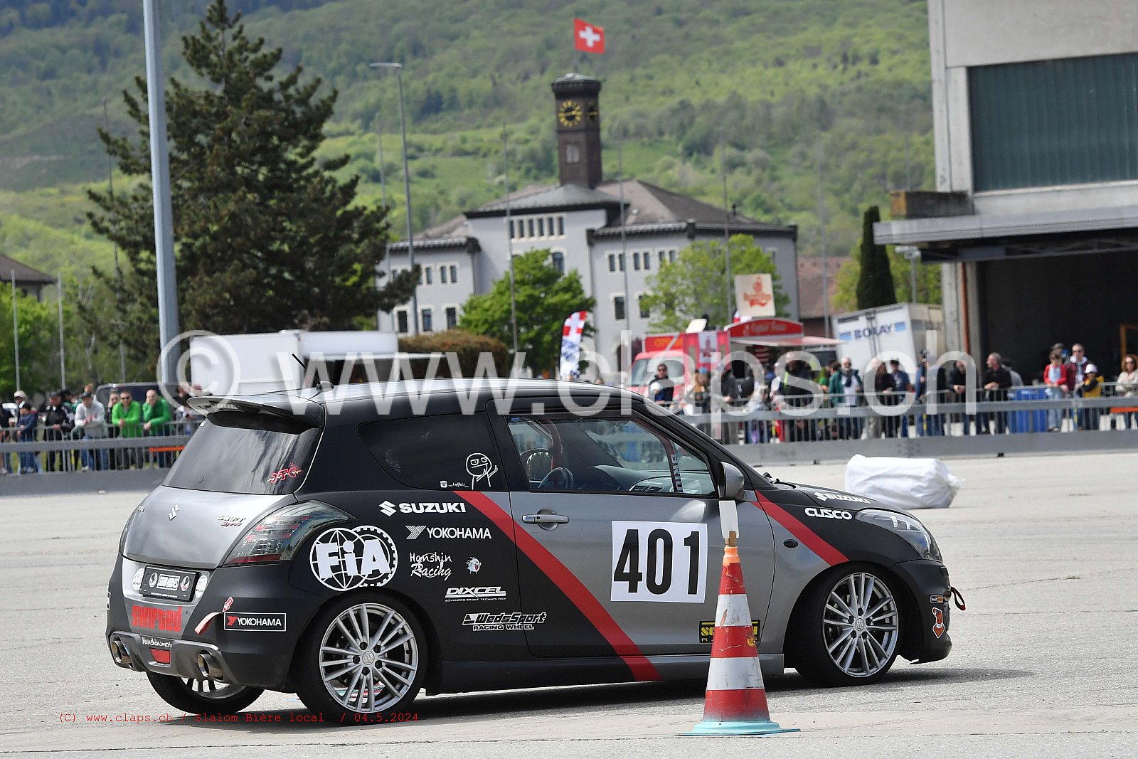 20240504_Slalom_Biere_Local