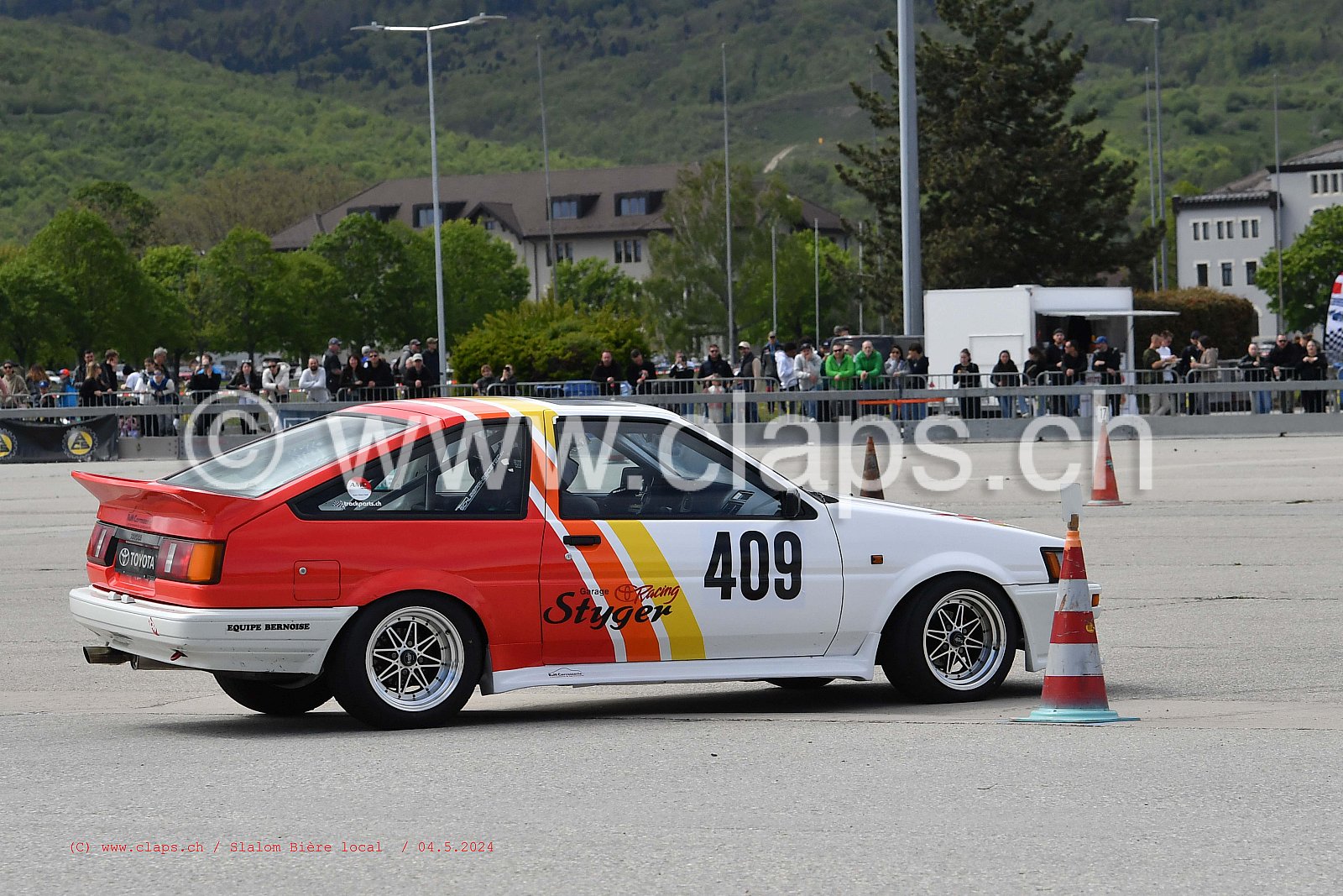 20240504_Slalom_Biere_Local