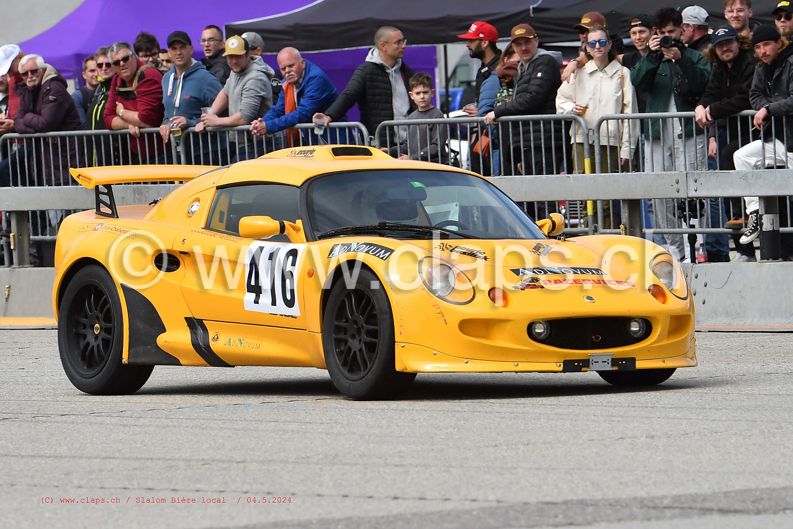 20240504_Slalom_Biere_Local
